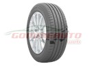 COP. 225/60 R17 103V PROXES COMFORT